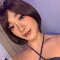 AsianHugeWildSaussage avatar