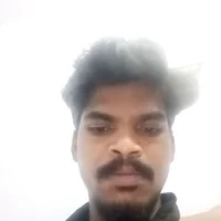 fuck-forever69 – Avatar fotka