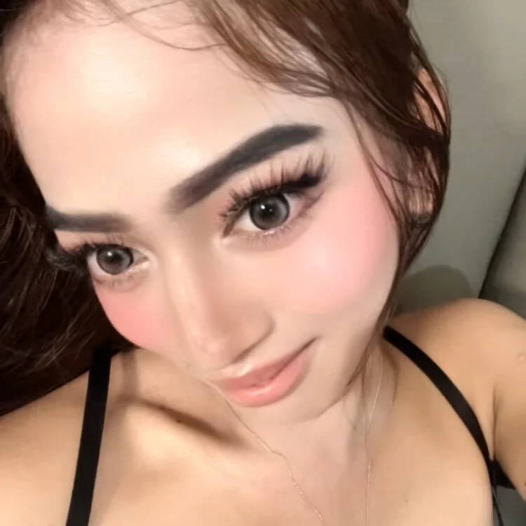 Caitlyn_Naughty profile photo