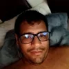Sex Photo of Gabowr1409