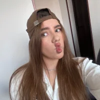 Gambar Avatar ARITOO_