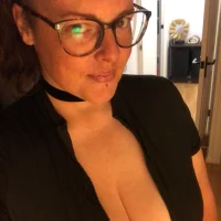 صورة الملف الشخصي لـ Busty_British_JaimeX