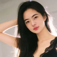 youmi_y 頭像圖  片