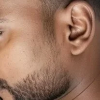 Jboyck profile photo