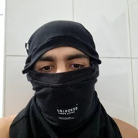 Souqui3's Profile Pic