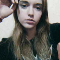 JorzyRose's Profile Pic