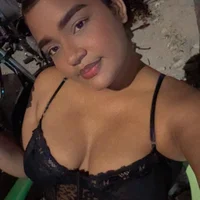 PenelopeDiamond