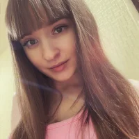 Slika avatara modela Bonny_Dee