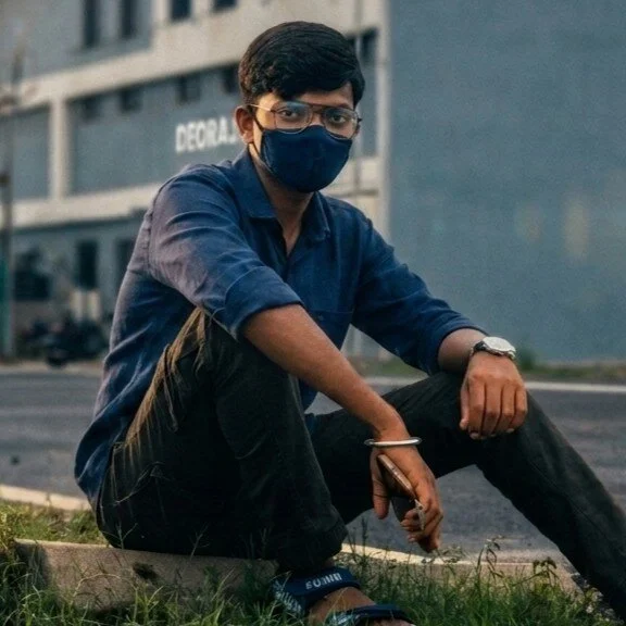 chandan7500 profile photo