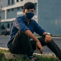 chandan7500's Avatar Pic