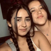 SOL_AND_LUNA44s profilbillede