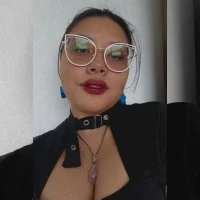 EmilyAguacate12s profilbillede