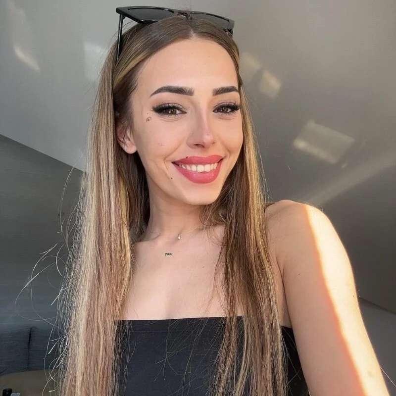 Anya_Sky Stripchat profile image