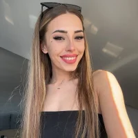 Foto do avatar de Anya_Sky