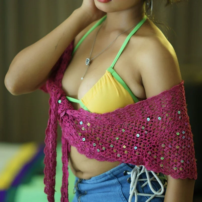 Bella_rani Stripchat profile image