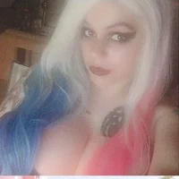 laylaceleste Profilový obrázek