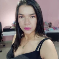 SoyPatty's Profile Pic