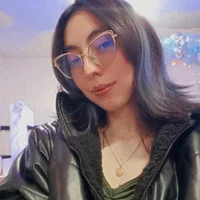 AnnieSparkle: изображение аватарки