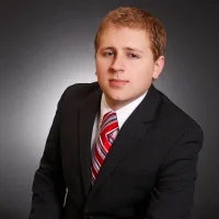 Immagine del profilo di MassiveLoad77