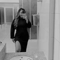 smith-helen31's Profile Pic