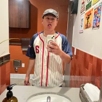 couple4fun2's Profile Pic