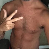 Foto desnuda XXX de il_professoree