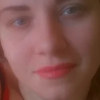 ReginaSkyn Profiilikuva