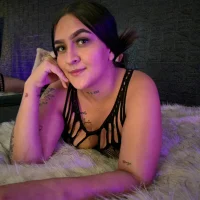 charlotte_78_big's Profile Pic