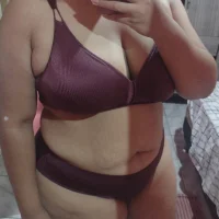 Фото профіля gordinhadlc25