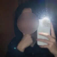 eunsang – avatarbillede