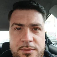 filipeanf19933's Foto Profil