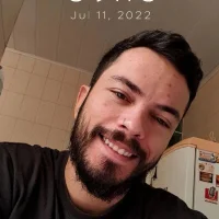 Camboy_Danadinho's Profile Pic