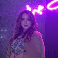 Arabic_ORLA86 Adlı Modelin Avatarı