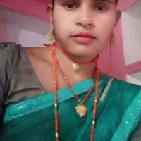 Sanjna_cuty's Avatar Pic