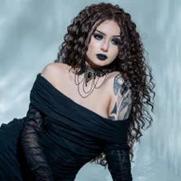 Adeelinee 아바타 사진