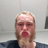 dukeboy12234s profilbillede