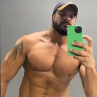 Adolcoel's Avatar Pic