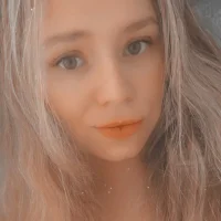 Sourpatchbaby820s Profilfoto