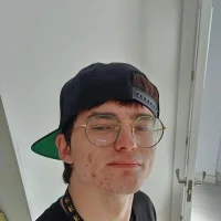 Фото профіля Marioo4k