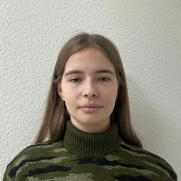 TerryGrow's Profile Pic