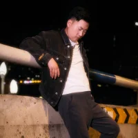hegang198912