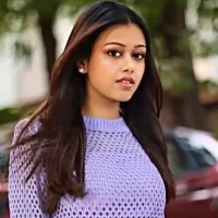 NaughtyRupa's Profile Pic