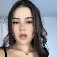 Annelise_Luxx অবতার ছবি