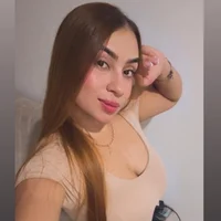 รูปโปรไฟล์ของ HaileyVee