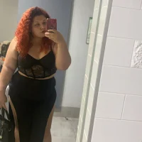 Curvy-Faith25Xs profilbillede