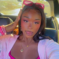 mayethebrat