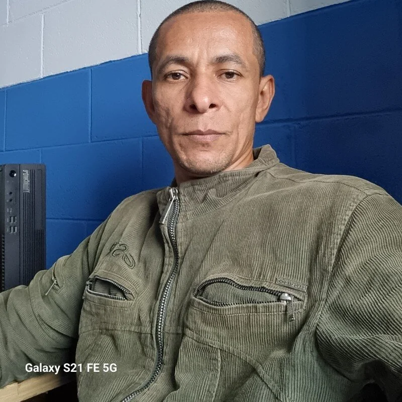 Dustin2029 profile photo