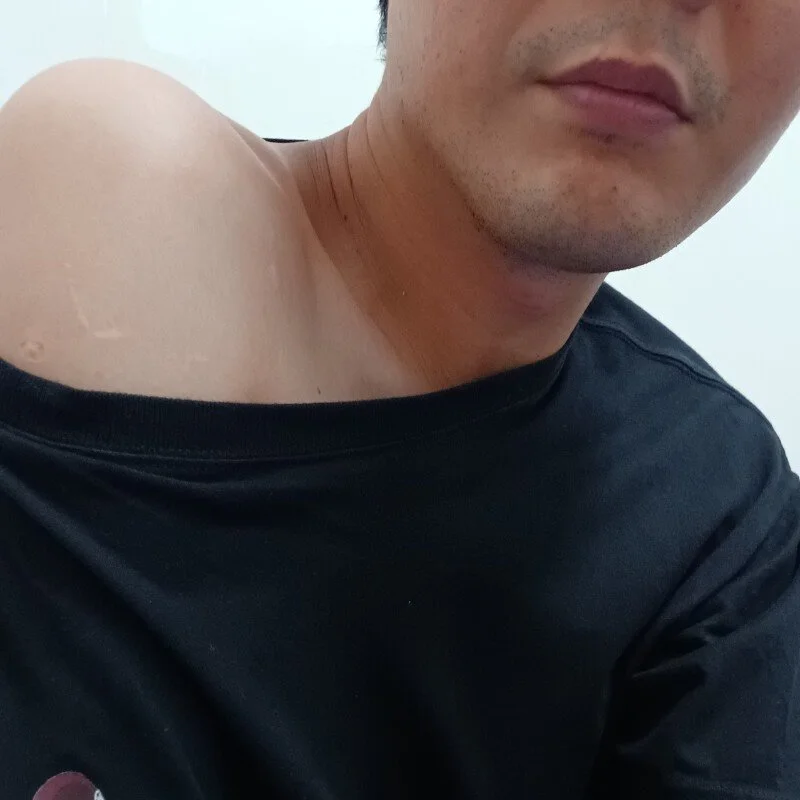 Xian-520 profile photo