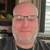Joshie3's Avatar Pic