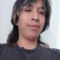 Denjiperro Stripchat